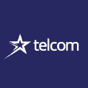 Telcom Corporation