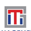 telcomanagementgroup.net