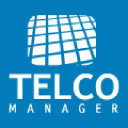 telcomanager.com