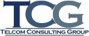 Telcom Consulting Group
