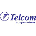 telcomcorp.com