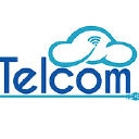 Telcom in Elioplus