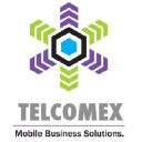 telcomex.com.co
