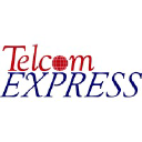 Telcom Express Inc