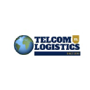 deens & co. group, dba telcom logistics, sl ltd logo