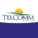 telcommcu.com
