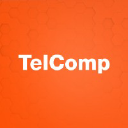 telcomp.org.br
