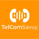 telcomsavvy.com