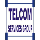 telcomservicesgroup.com.au