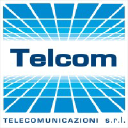 telcomtlc.it
