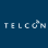 Telcon A/S logo