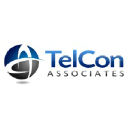 TelCon Associates Inc