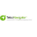telconavigator.com