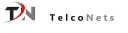 telconets