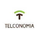 telconomia.com