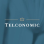 Telconomic logo