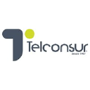 telconsur.com