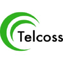 telcoss.co.uk