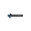 Telcotrend logo