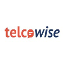 TelcoWise