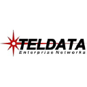 Teldata Enterprise Networks in Elioplus