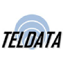 TELDATA Srl