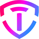 telderi.ru logo icon