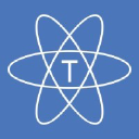 Teldico Telecommunications