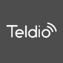 teldio.com