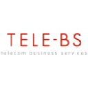 tele-bs.com