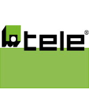 tele-controls.com