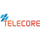 tele-core.net