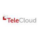 tele-datasolutions.com