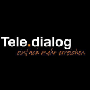 tele-dialog.de