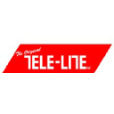 tele-lite.com