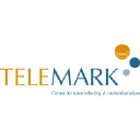 tele-mark.dk