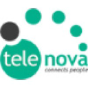 tele-nova.com