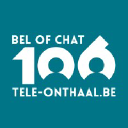 tele-onthaal.be