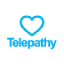 tele-pathy.org