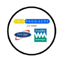 tele-products.com