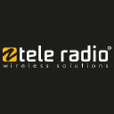 Tele Radio