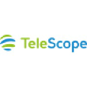 tele-scope.com