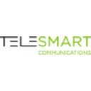 TeleSmart Communications