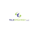 tele-strategy.com