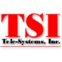 tele-systemsinc.com