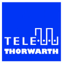 tele-thorwarth.de