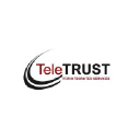 tele-trust.com