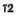 Tele2 Казахстан logo