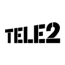 tele2.lt