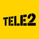 Tele2 • Mobiele telefoon abonnementen, vaste telefonie, internet & TV